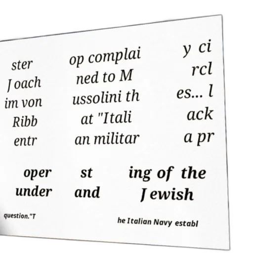 document, discussing, lack, understanding transparent PNG cut-out