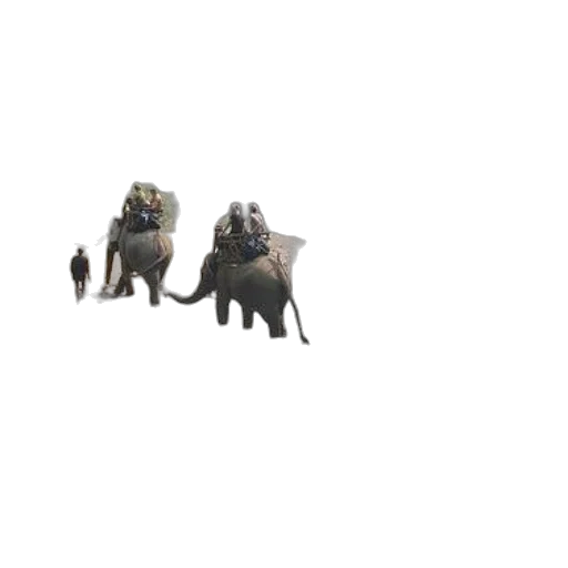 animal, creature, mask, car transparent PNG cut-out