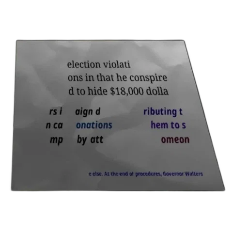 jacket, document, discusses, election transparent PNG cut-out