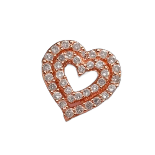 jewelry, crown, 3d render, women transparent PNG cut-out
