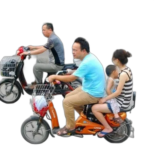 car, photorealistic, 3d render, oil painting transparent PNG cut-out