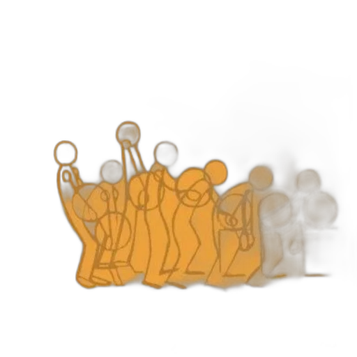 crown, furniture, staff, jewelry transparent PNG cut-out