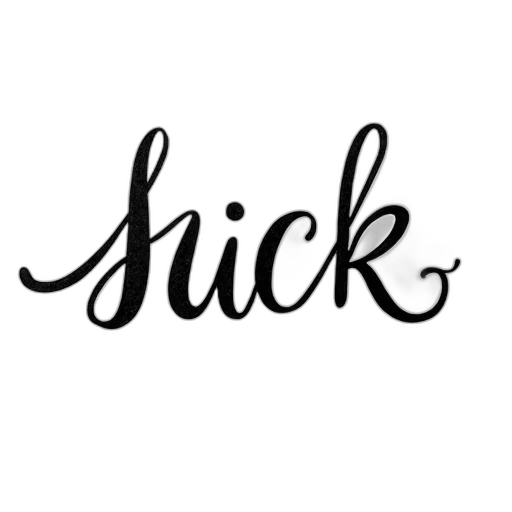 staff, jewelry, jacket, hat transparent PNG cut-out