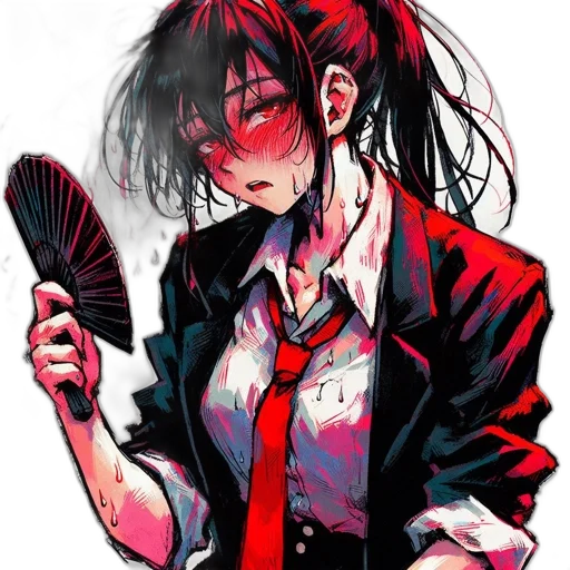 staff, food, weapon, mask transparent PNG cut-out