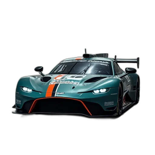 car, animal, weapon, new transparent PNG cut-out