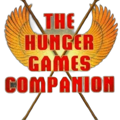 concept art, hunger, games, companion transparent PNG cut-out