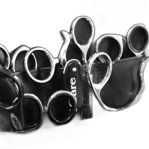 shoes, mask, crown, furniture transparent PNG cut-out