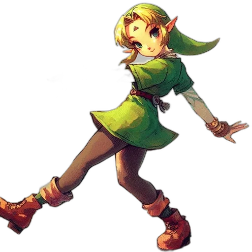 staff, dress, weapon, mask transparent PNG cut-out