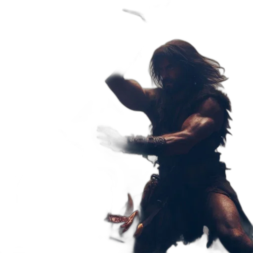 sword, weapon, creature, dragon transparent PNG cut-out