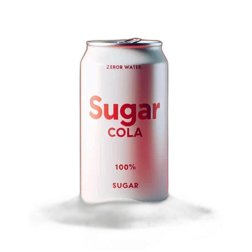 bottle, food, weapon, 3d render transparent PNG cut-out