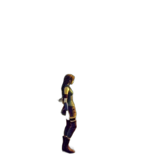 staff, robot, weapon, sword transparent PNG cut-out