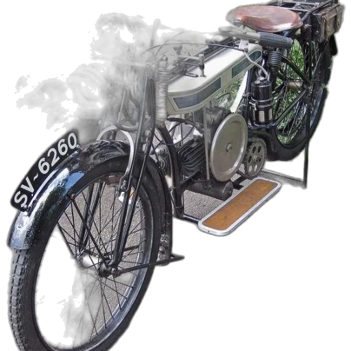 car, photorealistic, concept art, 3d render transparent PNG cut-out