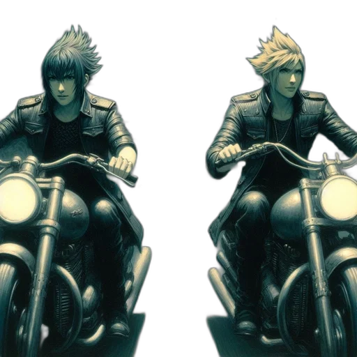 concept art, 3d render, comic book art, photorealistic transparent PNG cut-out