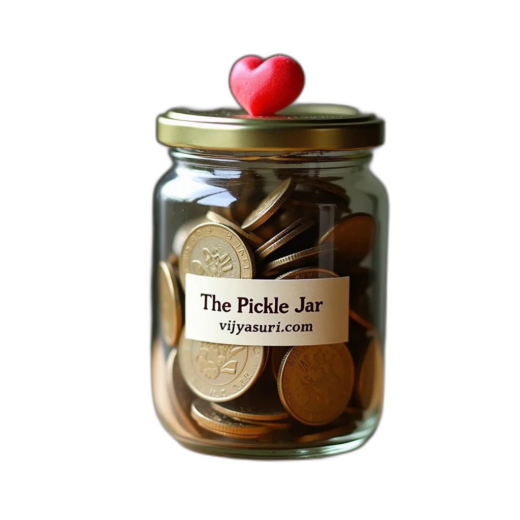 glass, jar, filled, various transparent PNG cut-out