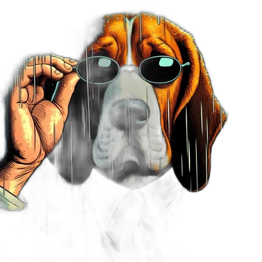animal, mask, face, staff transparent PNG cut-out