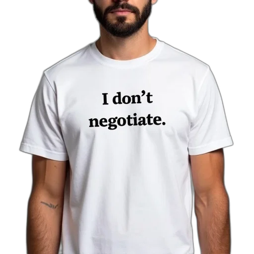 staff, man, wearing, white transparent PNG cut-out