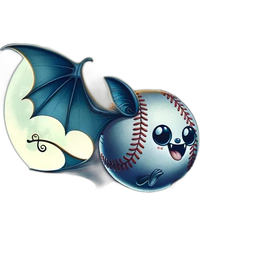 dragon, fantasy art, 3d render, concept art transparent PNG cut-out