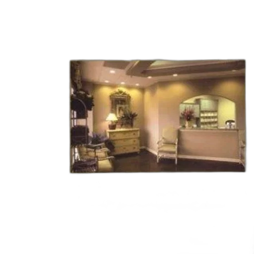 furniture, staff, food, jewelry transparent PNG cut-out