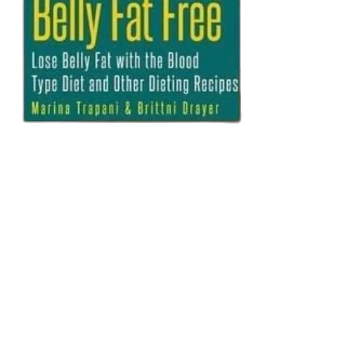 book, cover, titled, belly transparent PNG cut-out
