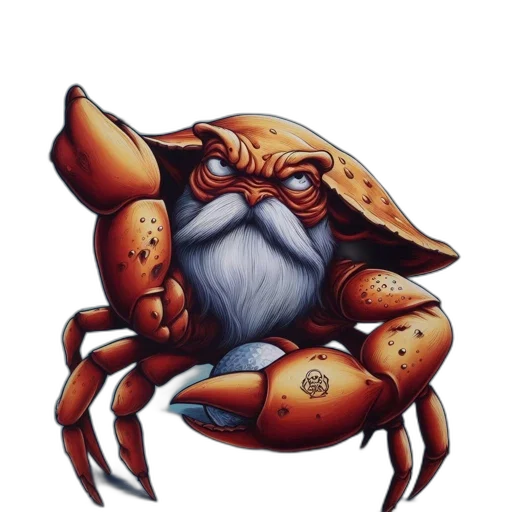 creature, animal, concept art, fantasy art transparent PNG cut-out