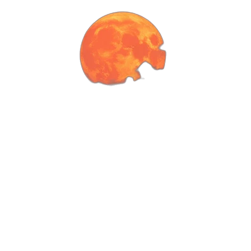 animal, creature, hat, mask transparent PNG cut-out