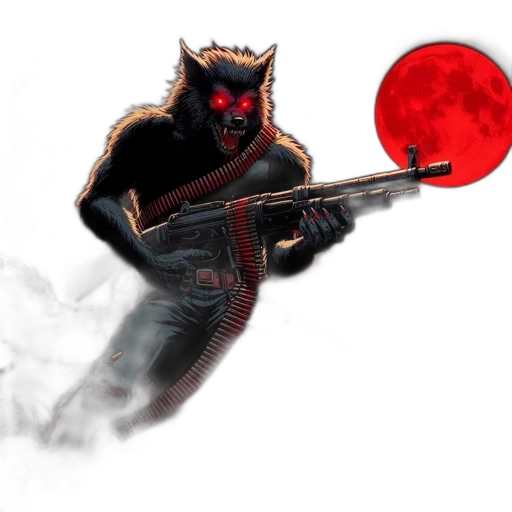 weapon, staff, mask, concept art transparent PNG cut-out