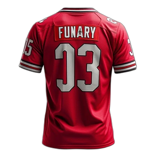 fanatics, should, like, breakaway transparent PNG cut-out