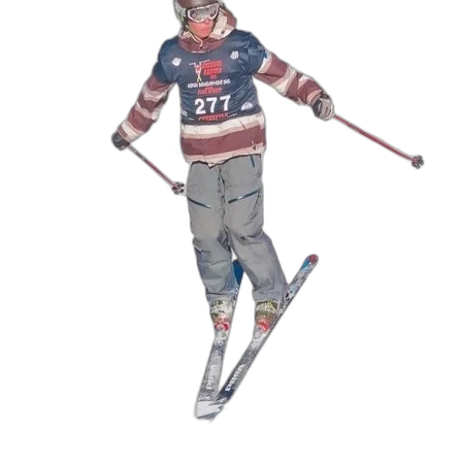 staff, weapon, robot, concept art transparent PNG cut-out
