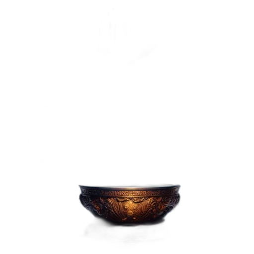 crown, jewelry, food, furniture transparent PNG cut-out