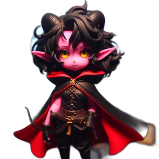staff, mask, concept art, fantasy art transparent PNG cut-out