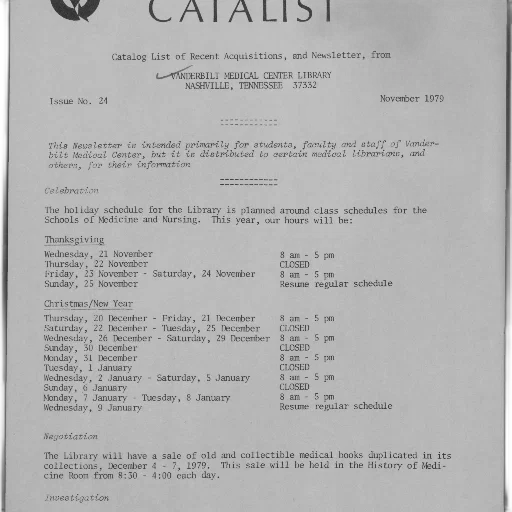 black, white, document, word transparent PNG cut-out