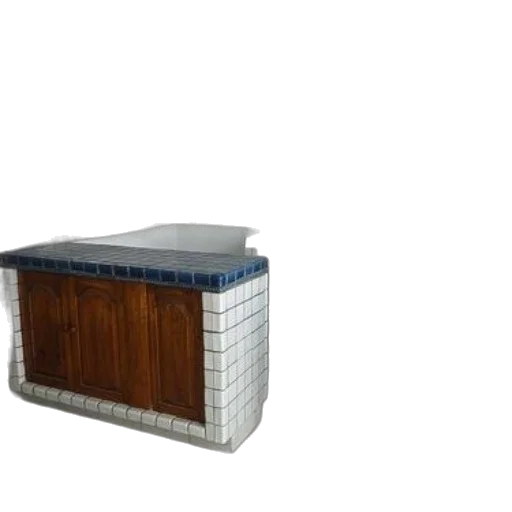 furniture, building, hat, crown transparent PNG cut-out