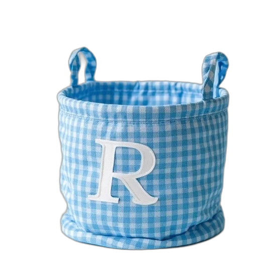 hat, crown, bottle, food transparent PNG cut-out