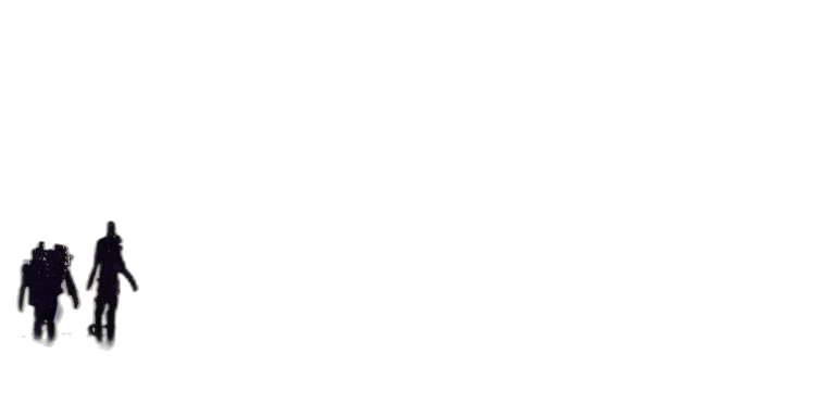 staff, face, monochrome, pastel transparent PNG cut-out