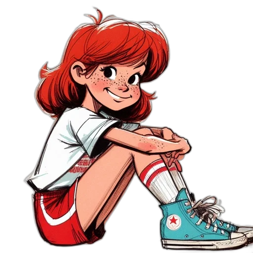 shoes, dress, robot, cartoon transparent PNG cut-out