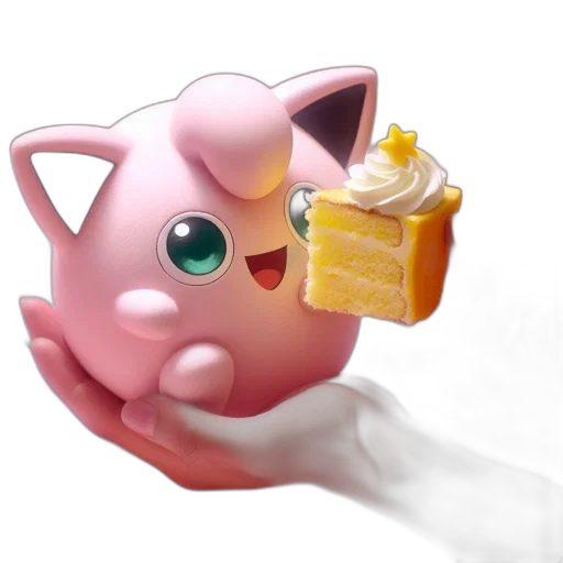 food, weapon, animal, creature transparent PNG cut-out