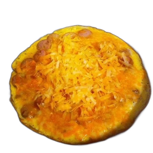 food, crown, jacket, flower transparent PNG cut-out