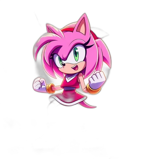 staff, animal, weapon, hair transparent PNG cut-out