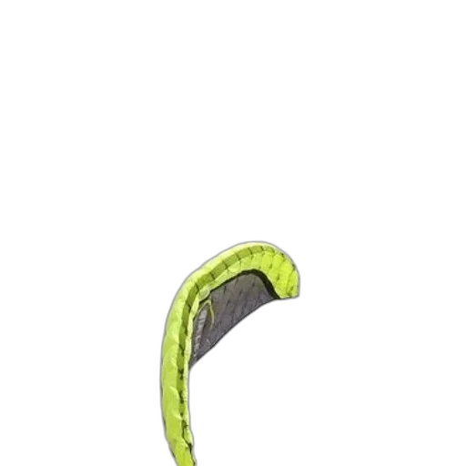 staff, weapon, shoes, food transparent PNG cut-out