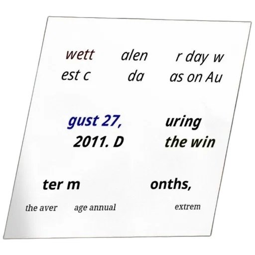 image, contains, text, about transparent PNG cut-out