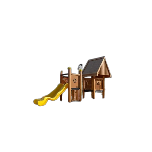 furniture, food, weapon, umbrella transparent PNG cut-out
