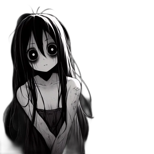 mask, face, creature, dress transparent PNG cut-out