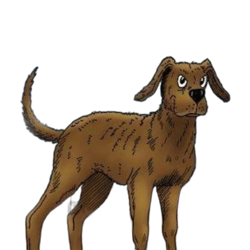 animal, creature, staff, dragon transparent PNG cut-out