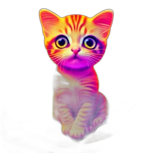animal, creature, staff, mask transparent PNG cut-out