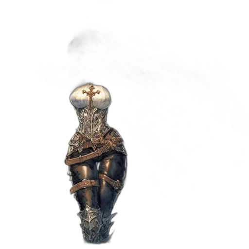 sword, jewelry, staff, crown transparent PNG cut-out