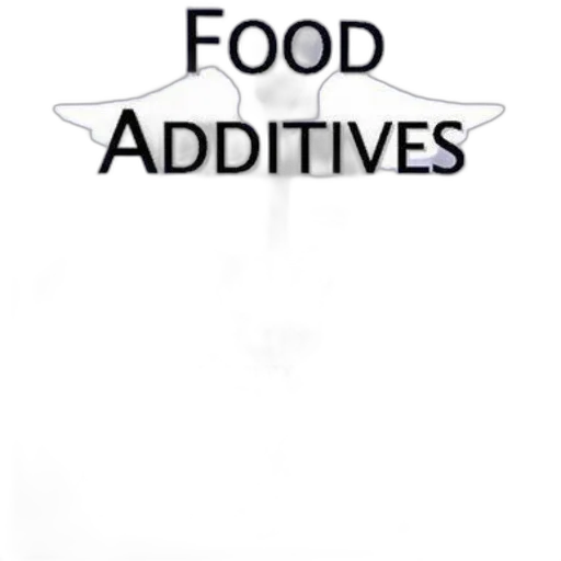 food, 3-in-1, medical, reference transparent PNG cut-out