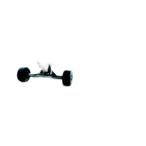 car, robot, weapon, staff transparent PNG cut-out