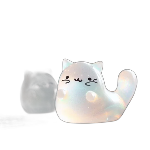 staff, jewelry, food, creature transparent PNG cut-out