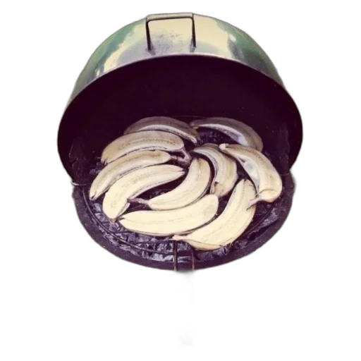 hat, food, jacket, crown transparent PNG cut-out
