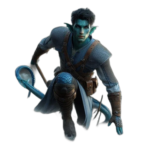 staff, sword, dragon, weapon transparent PNG cut-out